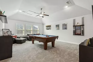 3536 Sevilla Dr, Frisco, TX 75034 - Photo 22