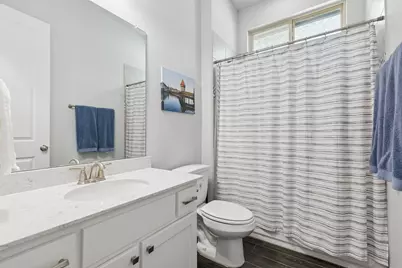 3536 Sevilla Drive, Frisco, TX 75034 - Photo 6