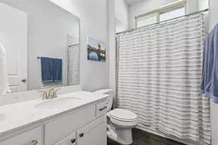 3536 Sevilla Dr, Frisco, TX 75034 - Photo 6