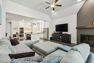 3536 Sevilla Dr, Frisco, TX 75034 - Photo 14