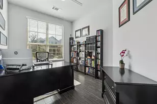 3536 Sevilla Dr, Frisco, TX 75034 - Photo 4