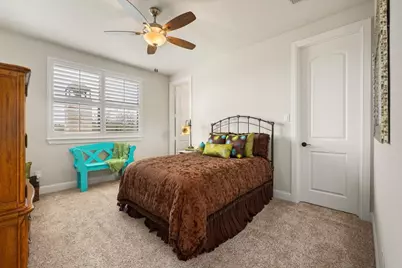 7916 Modena Drive, Fort Worth, TX 76126 - Photo 24