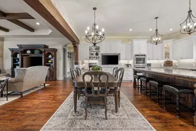 7916 Modena Drive, Fort Worth, TX 76126 - Photo 8