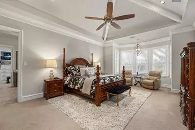 7916 Modena Drive, Fort Worth, TX 76126 - Photo 18