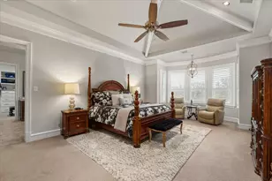 7916 Modena Dr, Fort Worth, TX 76126 - Photo 18