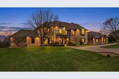 7916 Modena Drive, Fort Worth, TX 76126 - Photo 38