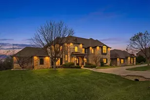 7916 Modena Dr, Fort Worth, TX 76126 - Photo 38