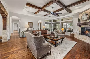 7916 Modena Dr, Fort Worth, TX 76126 - Photo 16