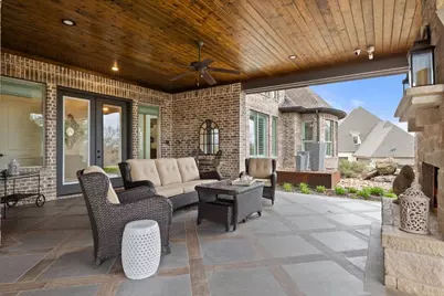 7916 Modena Drive, Fort Worth, TX 76126 - Photo 36