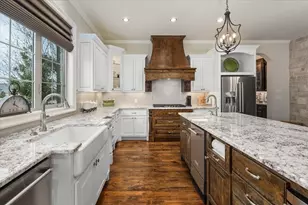 7916 Modena Dr, Fort Worth, TX 76126 - Photo 12