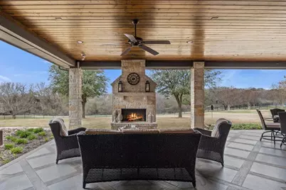 7916 Modena Drive, Fort Worth, TX 76126 - Photo 34