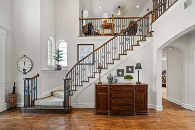 7916 Modena Drive, Fort Worth, TX 76126 - Photo 22