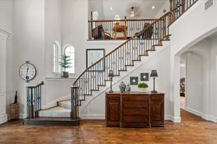 7916 Modena Dr, Fort Worth, TX 76126 - Photo 22