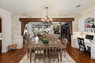 7916 Modena Dr, Fort Worth, TX 76126 - Photo 10