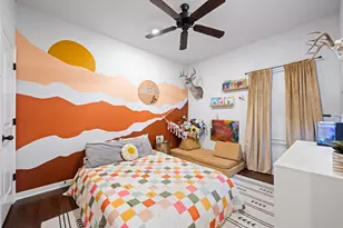 1556 Lizzie Ln, Burleson, TX 76028 - Photo 24