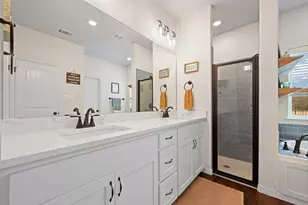 1556 Lizzie Ln, Burleson, TX 76028 - Photo 18