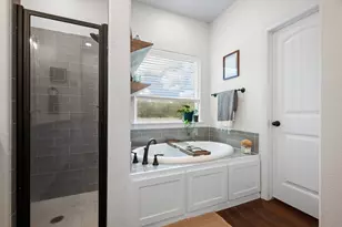 1556 Lizzie Ln, Burleson, TX 76028 - Photo 20