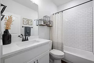 1556 Lizzie Ln, Burleson, TX 76028 - Photo 22