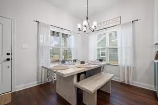 1556 Lizzie Ln, Burleson, TX 76028 - Photo 10