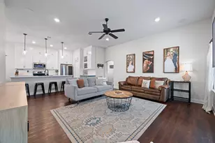 1556 Lizzie Ln, Burleson, TX 76028 - Photo 14