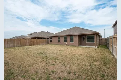 6313 Eagle Pier Way, Fort Worth, TX 76179 - Photo 16