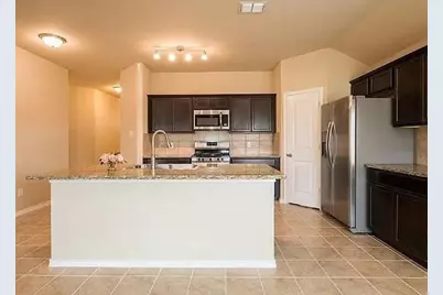 6313 Eagle Pier Way, Fort Worth, TX 76179 - Photo 6