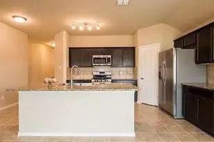 6313 Eagle Pier Wy, Fort Worth, TX 76179 - Photo 6