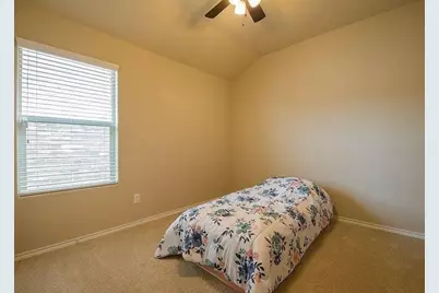 6313 Eagle Pier Way, Fort Worth, TX 76179 - Photo 10