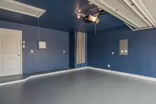 6313 Eagle Pier Wy, Fort Worth, TX 76179 - Photo 14