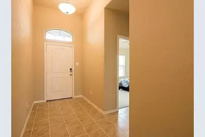 6313 Eagle Pier Way, Fort Worth, TX 76179 - Photo 2