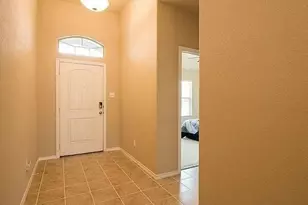 6313 Eagle Pier Wy, Fort Worth, TX 76179 - Photo 2