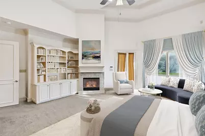 1616 Promontory Drive, Cedar Hill, TX 75104 - Photo 20