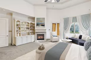 1616 Promontory Dr, Cedar Hill, TX 75104 - Photo 20