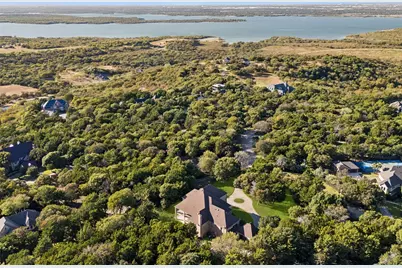 1616 Promontory Drive, Cedar Hill, TX 75104 - Photo 4