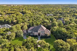 1616 Promontory Dr, Cedar Hill, TX 75104 - Photo 40