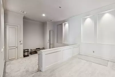 1616 Promontory Drive, Cedar Hill, TX 75104 - Photo 34