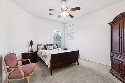 1616 Promontory Drive, Cedar Hill, TX 75104 - Photo 32