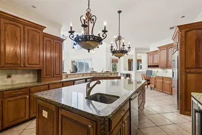 1616 Promontory Drive, Cedar Hill, TX 75104 - Photo 18