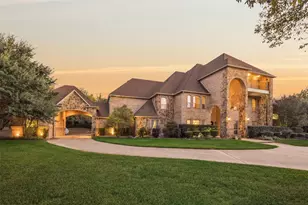 1616 Promontory Dr, Cedar Hill, TX 75104 - Photo 4