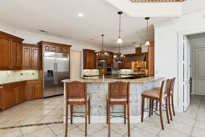 1616 Promontory Drive, Cedar Hill, TX 75104 - Photo 16