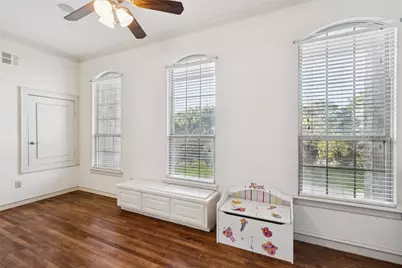 1616 Promontory Drive, Cedar Hill, TX 75104 - Photo 30