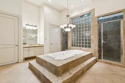 1616 Promontory Drive, Cedar Hill, TX 75104 - Photo 22