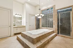 1616 Promontory Dr, Cedar Hill, TX 75104 - Photo 22