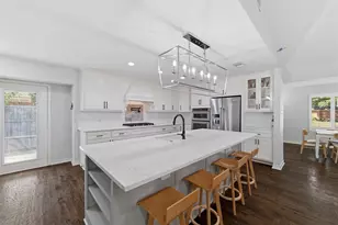 10717 Ferndale Rd, Dallas, TX 75238 - Photo 14