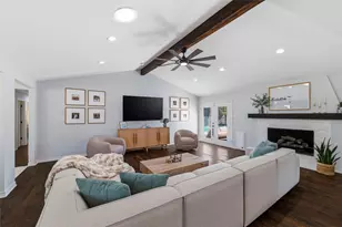 10717 Ferndale Rd, Dallas, TX 75238 - Photo 10