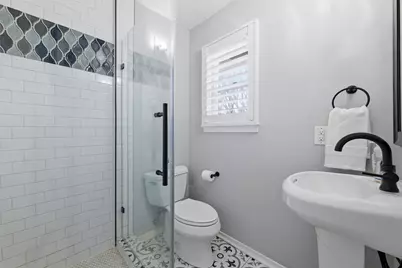 10717 Ferndale Road, Dallas, TX 75238 - Photo 26