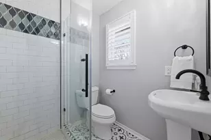 10717 Ferndale Rd, Dallas, TX 75238 - Photo 26