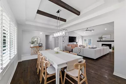 10717 Ferndale Road, Dallas, TX 75238 - Photo 4