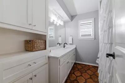 10717 Ferndale Road, Dallas, TX 75238 - Photo 22
