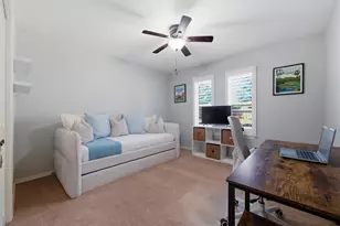 10717 Ferndale Rd, Dallas, TX 75238 - Photo 24